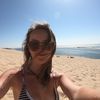 colleen39xo